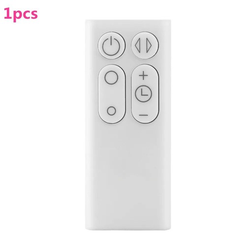Replacement remote control for - replacement,