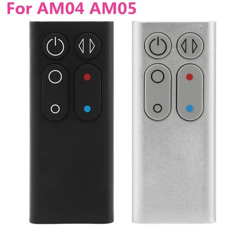 Replacement remote control for - replacement,