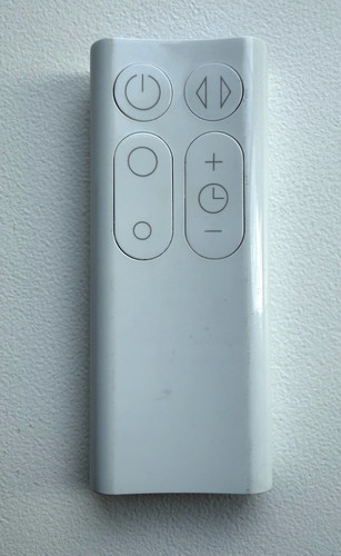 Dyson 96582401 am06 - am06,, am07