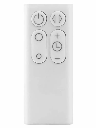 Dyson am06 am07 am08 remote - am06,
