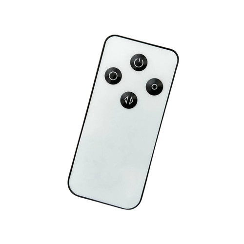 Remote control for dyson - remote,