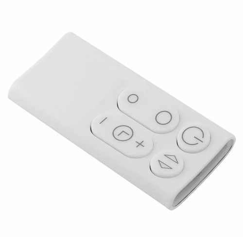 Dyson am06 am07 am08 remote - dyson,