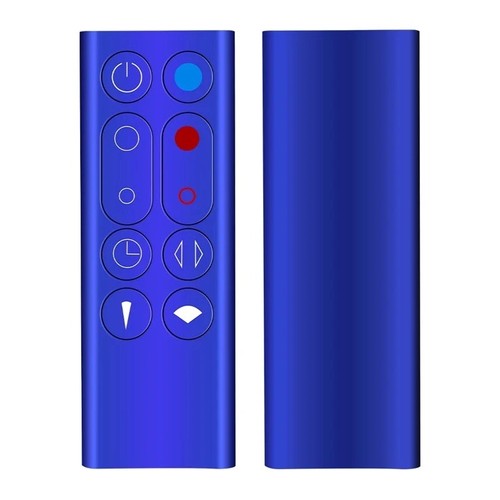Replacement remote control for - replacement,