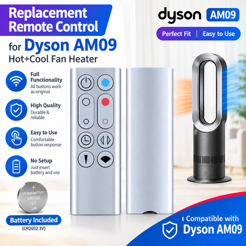Am09 remote control - remote,