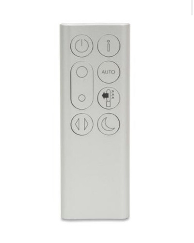 Genuine dyson remote control - genuine,