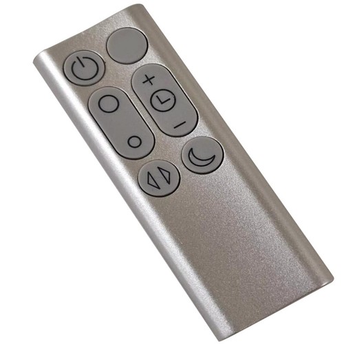 Remote control for dyson - control, pure