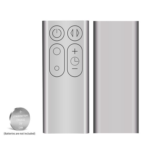 Replace remote control - *replace, for