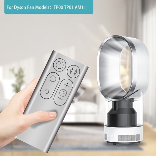 Remote control for - control,