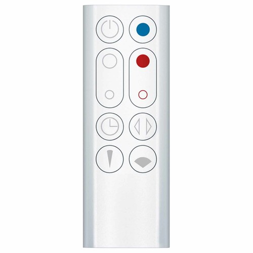 Genuine dyson am09 - genuine,