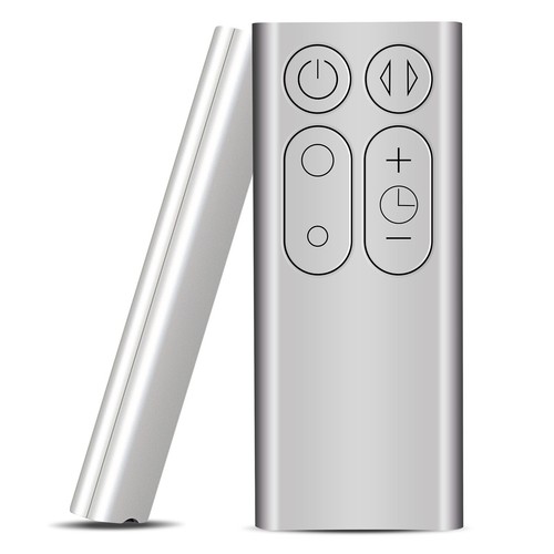 Dyson remote control tp00 - control,,