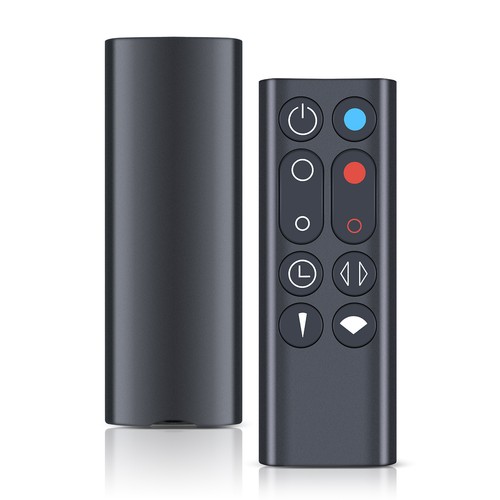 Remote control for dyson - for,