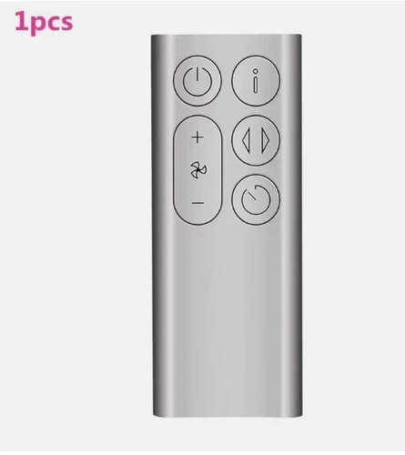 Bp01 replacement remote - replacement,