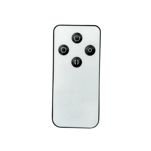 Remote control for dyson - for,