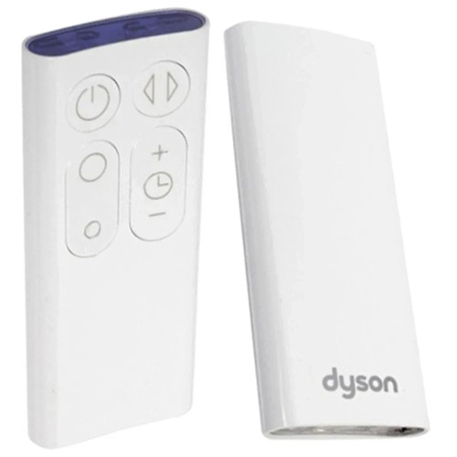 Dyson am06 am07 - dyson, remote
