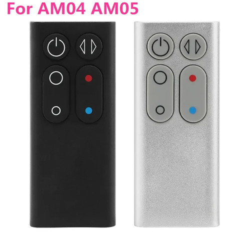 Replacement remote control for - remote,