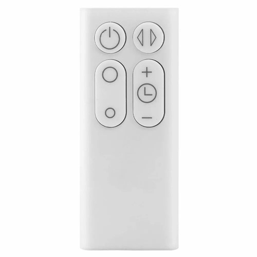 Replacement remote control for - control,