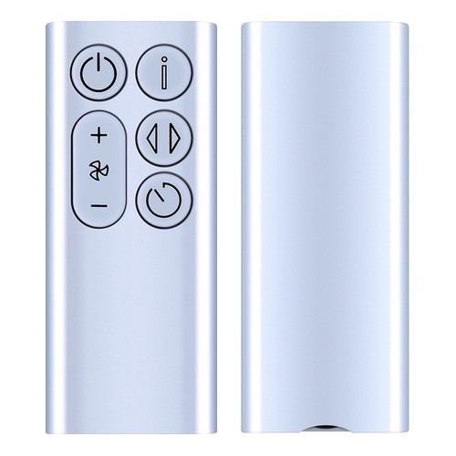 Remote control replacement for - control,