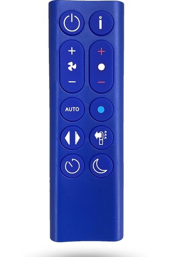 Replacement remote control - replacement, for