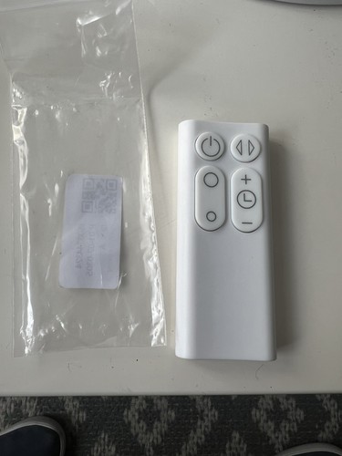 Unbranded replacement remote - replacement,
