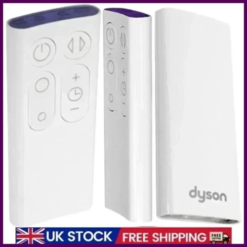 Dyson am06 am07 am08 - dyson,
