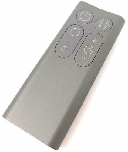 Dyson am06 am07 am08 remote - dyson,