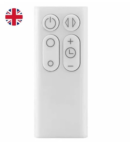 Replacement remote control for - replacement,