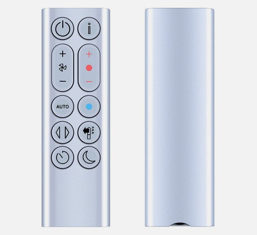 Remote control for dyson - remote,