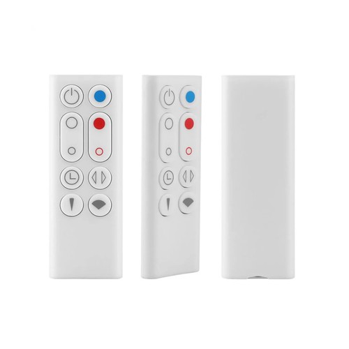 Replacement remote control for - remote,