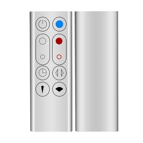 Remote control for dyson am09 - dyson,