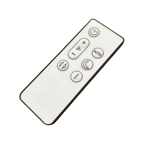 Tp10 replacement remote - replacement,