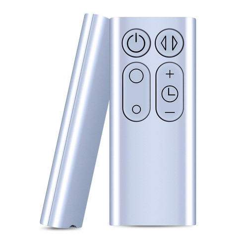 Remote control for - remote,