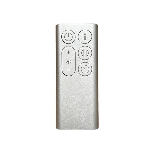Remote control for dyson - remote, bp01