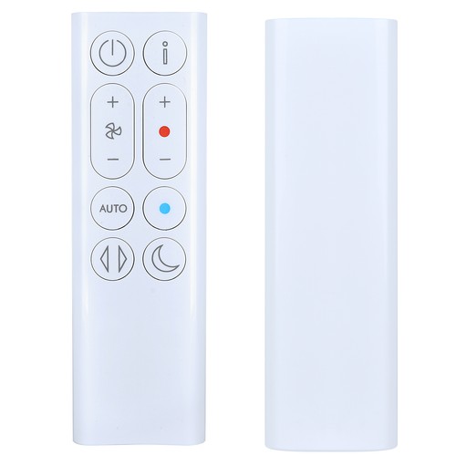 Remote control for dyson - remote,