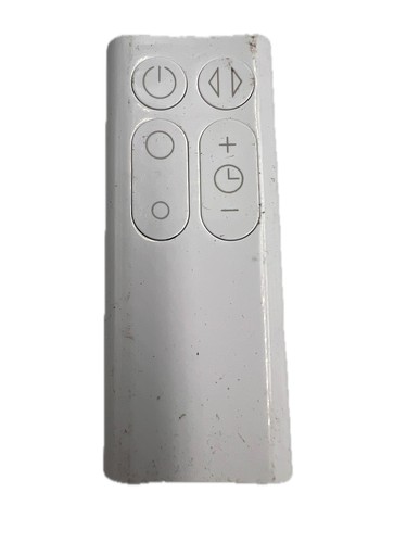 Genuine remote control for - remote,