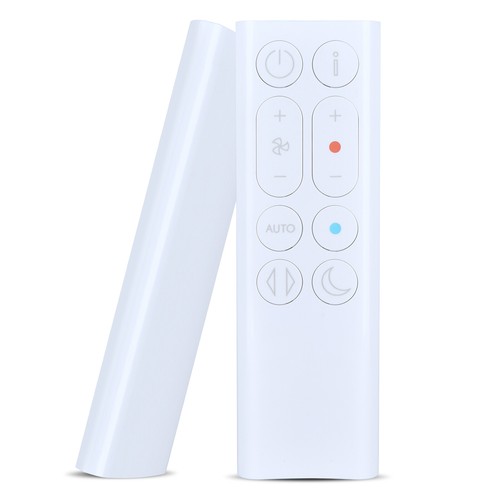 Remote control for dyson - for,