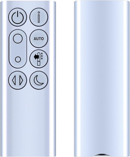 Fan remote control fit for - fan,