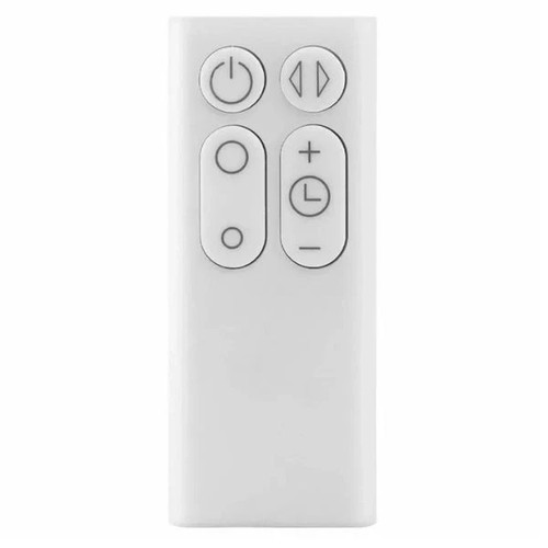Dyson am06 am07 - am07, remote
