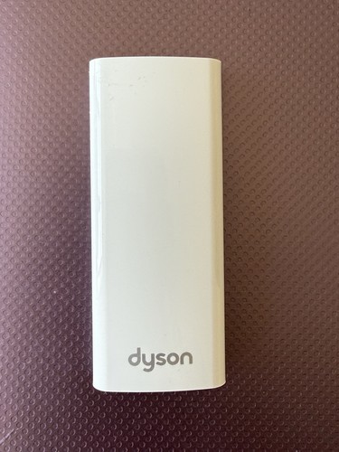 Dyson remote control for am07 - dyson,