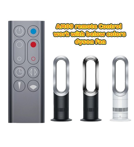 Am09 original remote control - original,