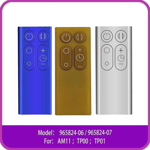Replacement remote control for - remote,