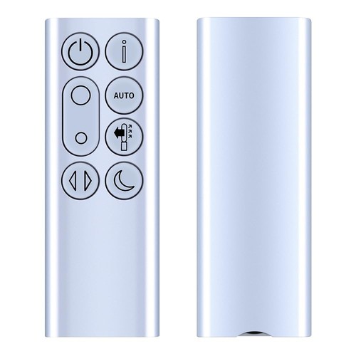 New replacement remote - replacement, control