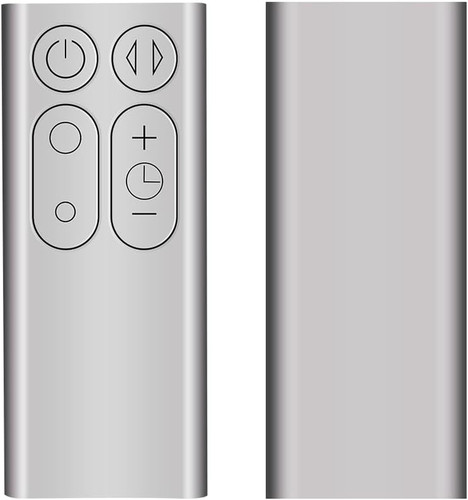 Fan replacement remote control - replacement,